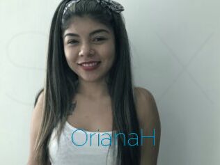 _OrianaH_