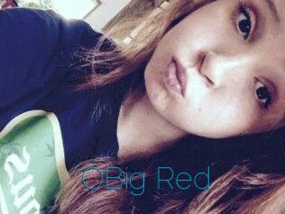 OBig_Red