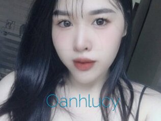 Oanhlucy