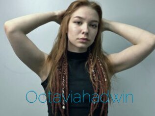 Octaviahadwin