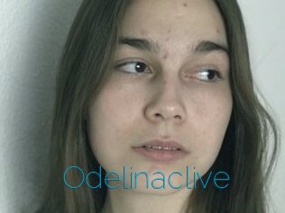 Odelinaclive