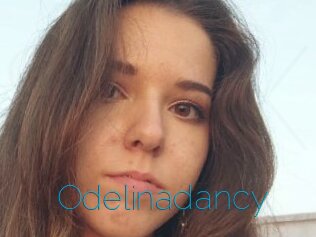 Odelinadancy