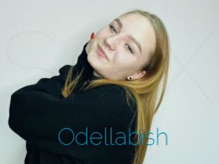 Odellabish