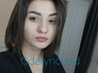 Odelyncodd