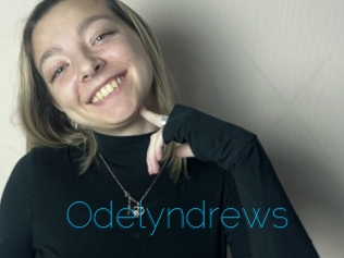 Odelyndrews