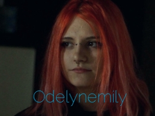 Odelynemily