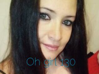 Oh_girl_130