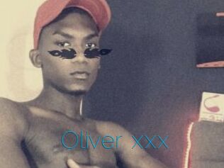 Oliver_xxx