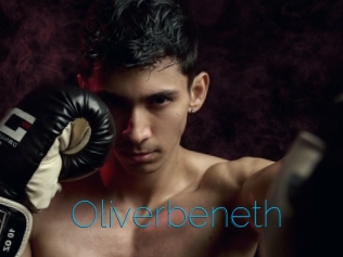 Oliverbeneth