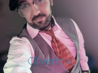 Olivermxl