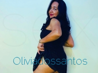 Oliviadossantos