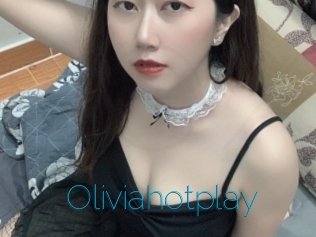 Oliviahotplay