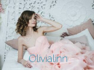 Olivialinn