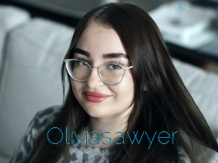 Oliviasawyer