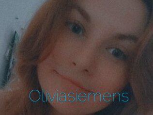 Oliviasiemens