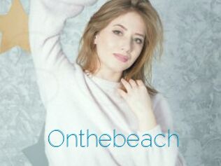 Onthebeach