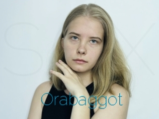 Orabaggot