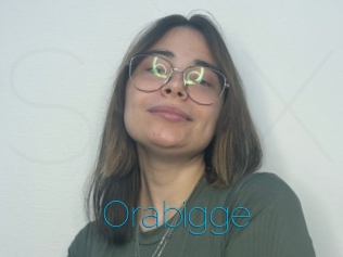 Orabigge