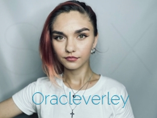 Oracleverley