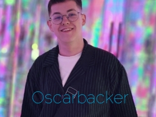 Oscarbacker