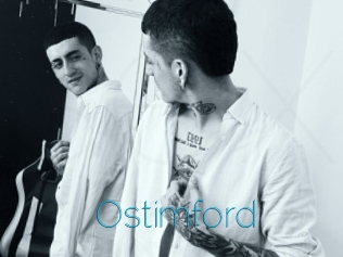 Ostimford