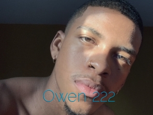 Owen_222