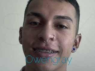 Owengray