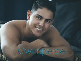 Owenpierce