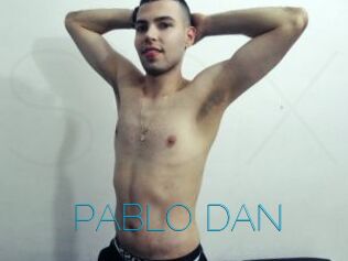 PABLO_DAN