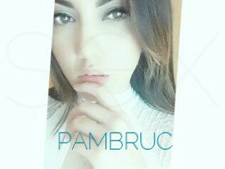 PAMBRUC