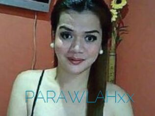 PARAWLAHxx