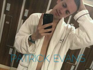 PATRICK_EVANS