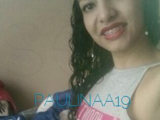 PAULINAA19