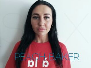 PEACH_BAKER