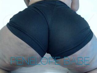 PENELOPE_BABE