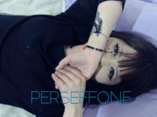 PERSEFFONE