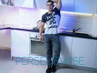 PERSEUS_WISE