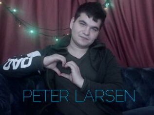 PETER_LARSEN