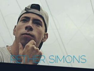 PETHER_SIMONS