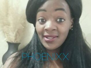 PHOENIXX_