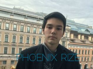 PHOENIX_RIZE