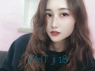 PHT_ji_18