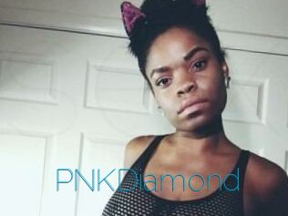 PNKDiamond