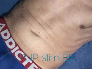 PNP_slim_BB