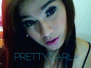 PRETTY_CARLA