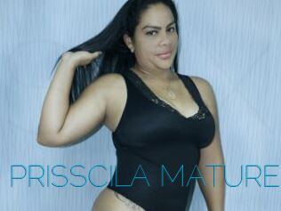 PRISSCILA_MATURE