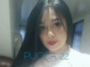 PUCCA_22