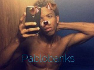 Pablobanks