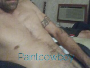 Paintcowboy