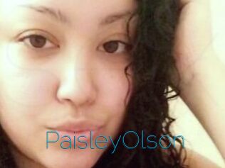 Paisley_Olson